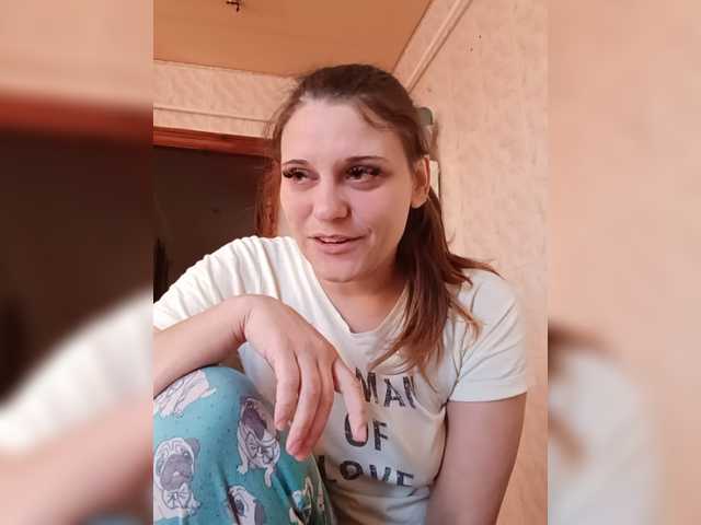 Tatiana-zlove28