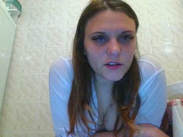 Tatiana-zlove28