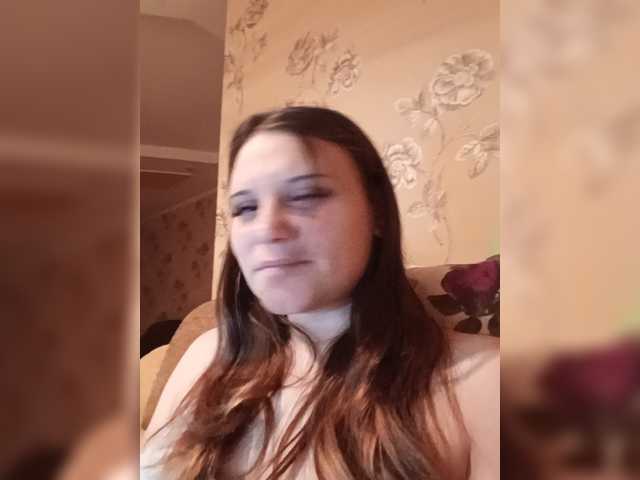 Tatiana-zlove28 live cam on BongaCams