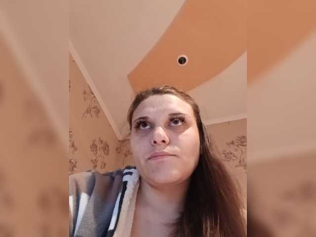 Tatiana-zlove28 live cam preview