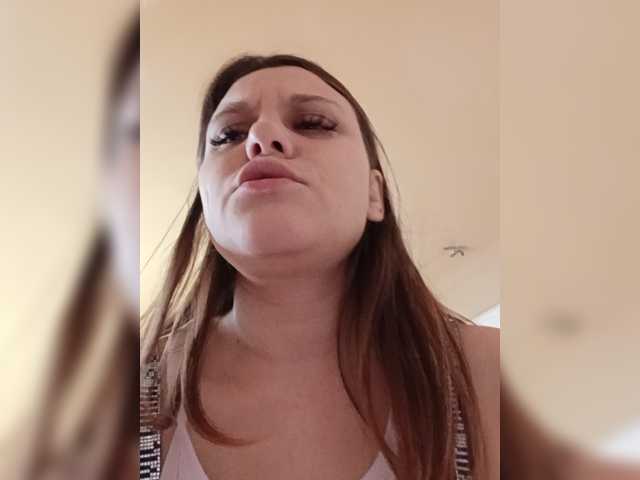 Tatiana-zlove28 live cam on BongaCams