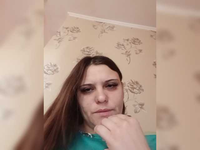 Tatiana-zlove28 live cam on BongaCams