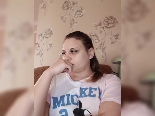Tatiana-zlove28