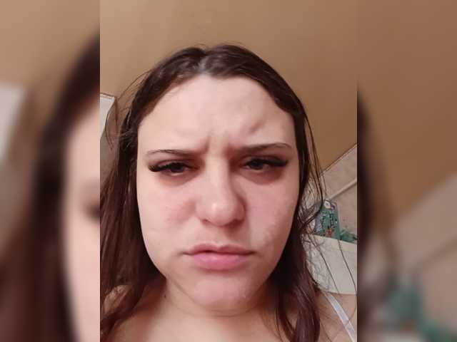 Tatiana-zlove28 live cam on BongaCams