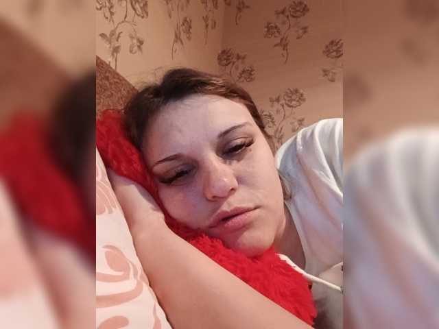 Tatiana-zlove28