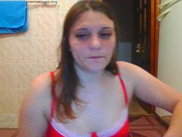 Tatiana-zlove28