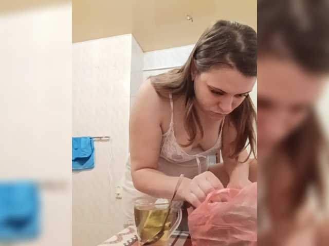 Tatiana-zlove28 live cam preview