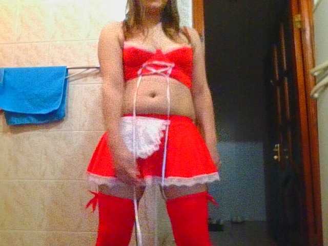 Tatiana-zlove28