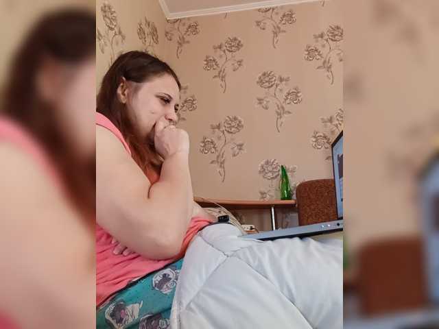 Tatiana-zlove28
