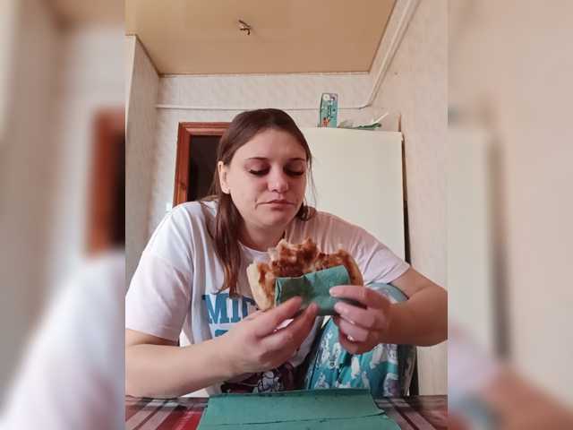 Tatiana-zlove28