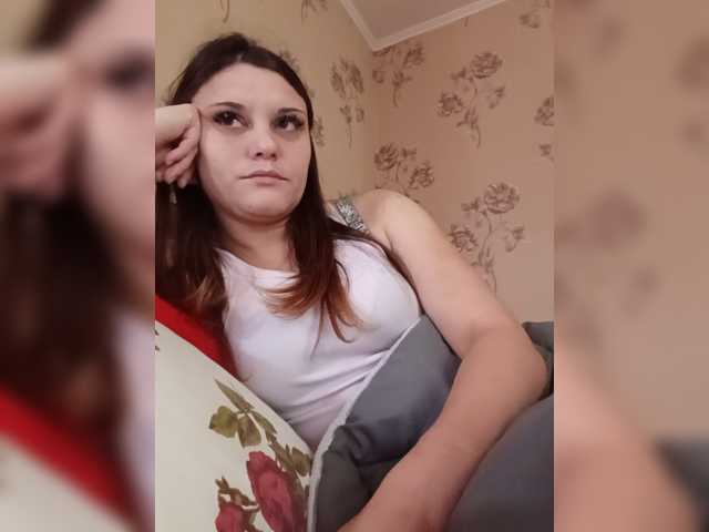 Tatiana-zlove28