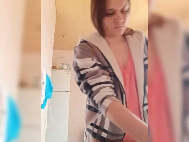 Tatiana-zlove28
