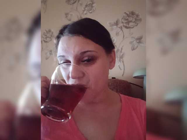 Tatiana-zlove28