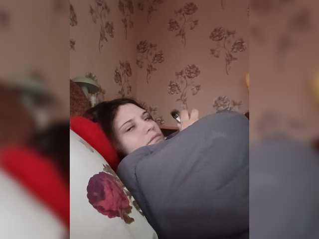 Tatiana-zlove28 live cam on BongaCams