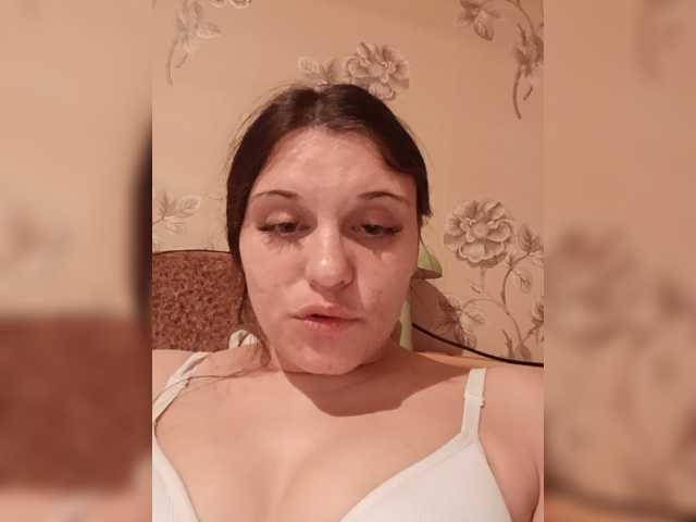 Tatiana-zlove28 live cam on BongaCams