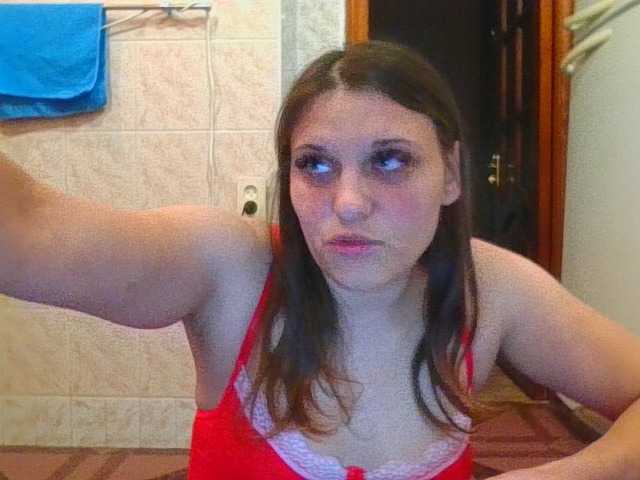 Tatiana-zlove28