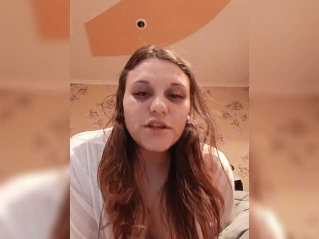 Tatiana-zlove28 live cam on BongaCams
