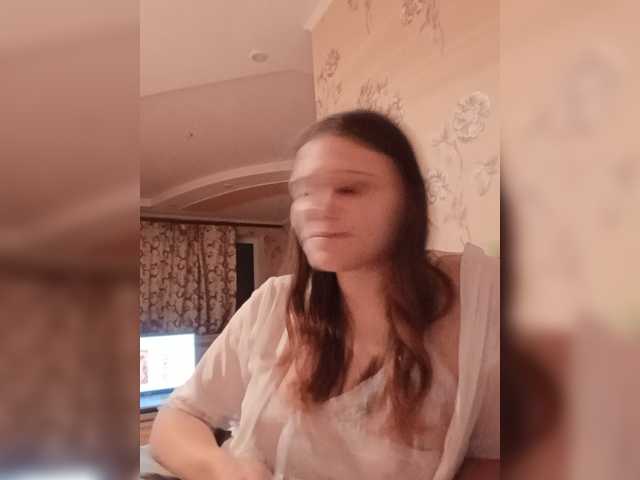 Tatiana-zlove28