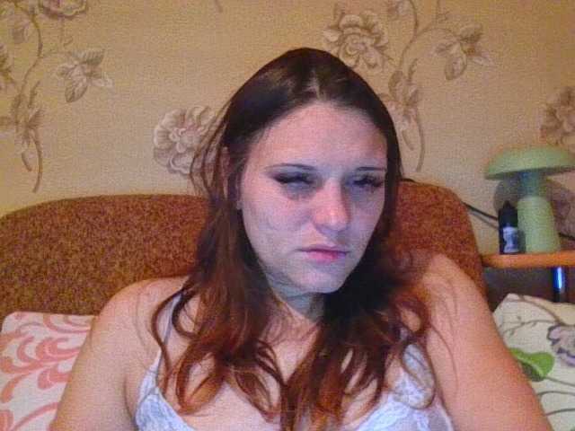Tatiana-zlove28