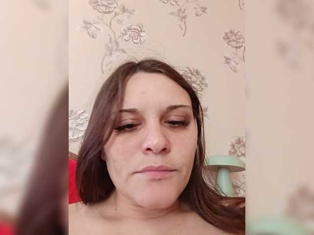 Tatiana-zlove28 live cam on BongaCams