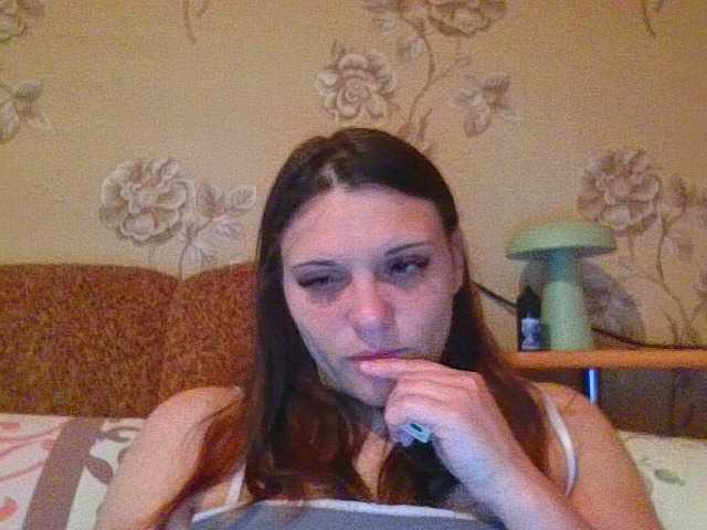 Tatiana-zlove28