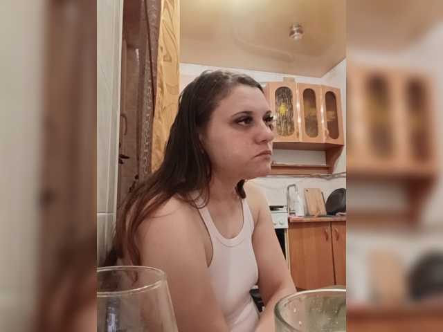 Tatiana-zlove28