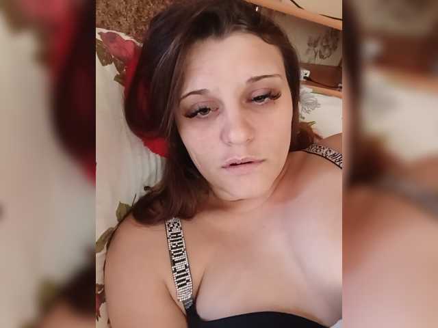 Tatiana-zlove28