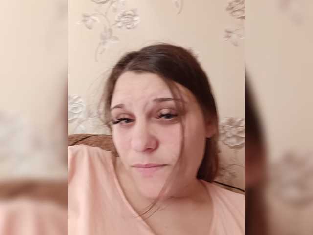 Tatiana-zlove28