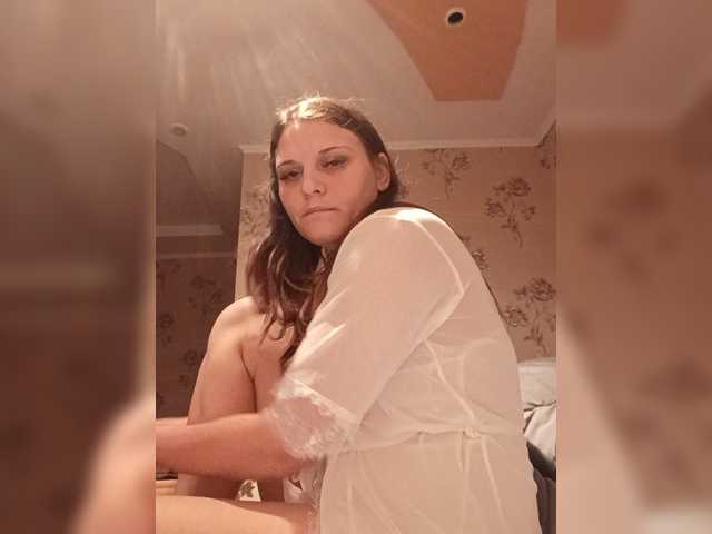 Tatiana-zlove28