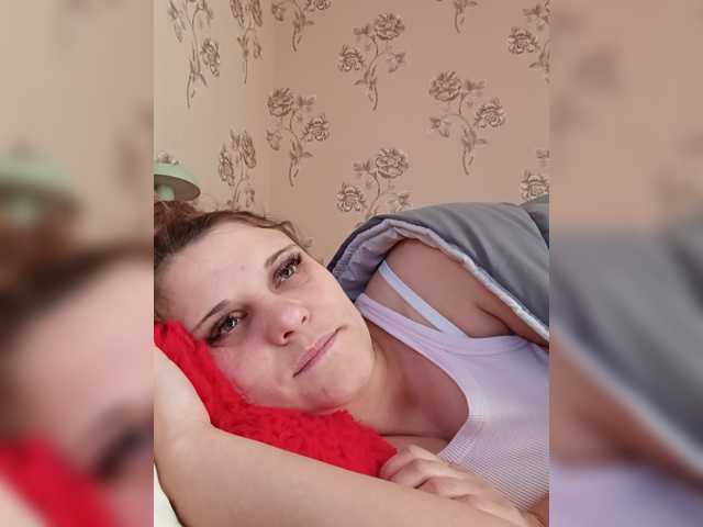Tatiana-zlove28