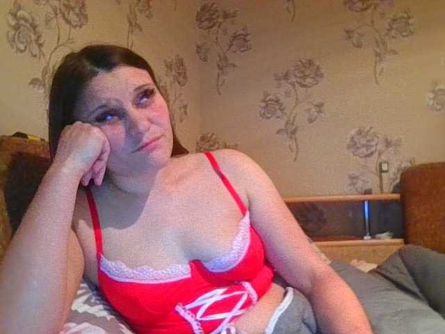 Tatiana-zlove28