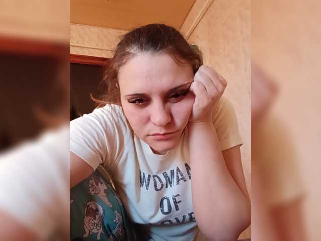 Tatiana-zlove28