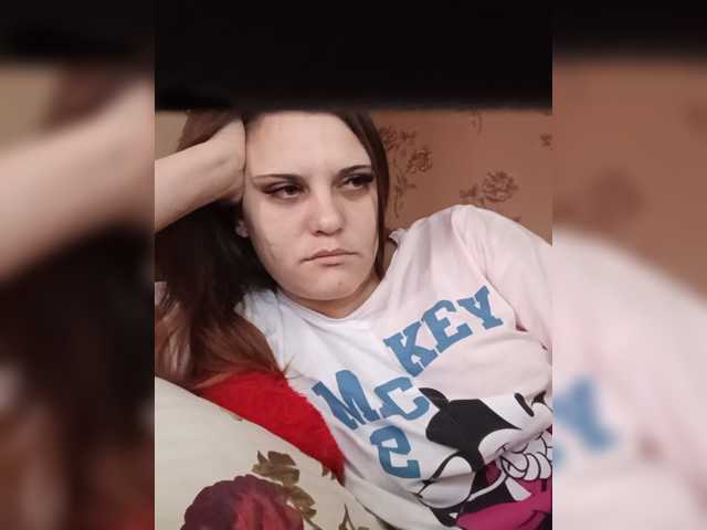 Tatiana-zlove28 live cam on BongaCams