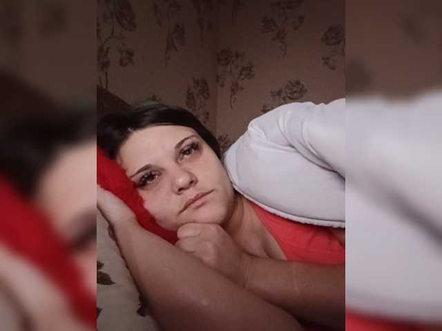 Tatiana-zlove28, en vivo ahora en BongaCams