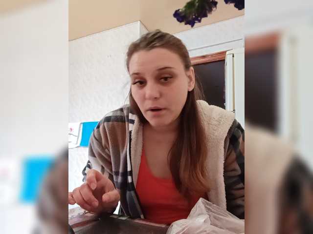 Tatiana-zlove28, en vivo ahora en BongaCams