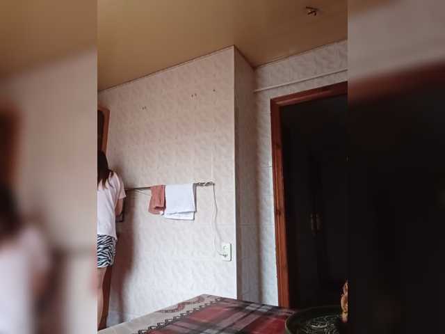 Tatiana-zlove28