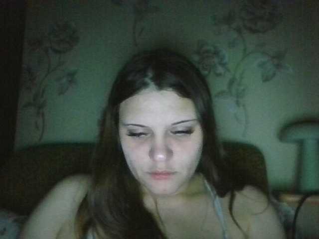 Tatiana-zlove28