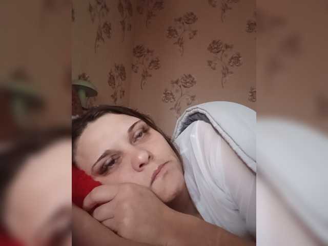 Tatiana-zlove28 live cam preview