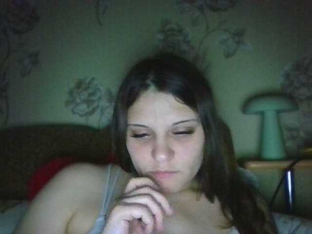 Tatiana-zlove28