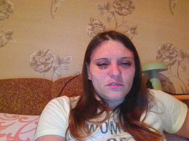 Tatiana-zlove28