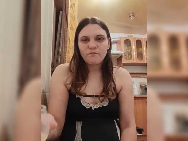 Tatiana-zlove28