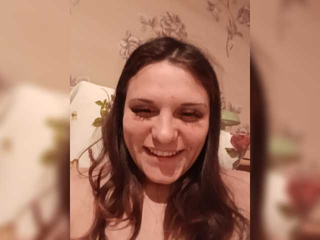 Tatiana-zlove28