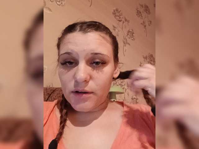 Tatiana-zlove28