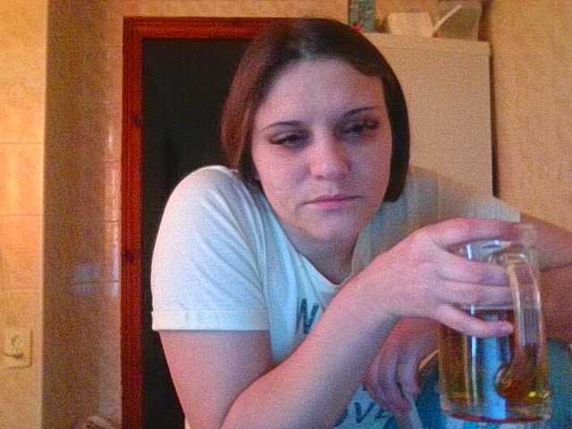 Tatiana-zlove28