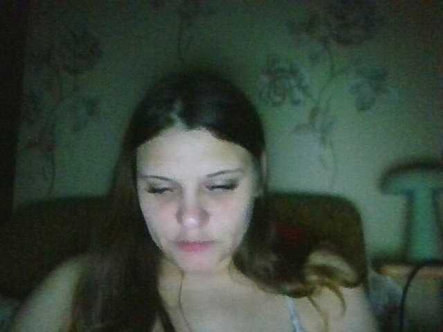 Tatiana-zlove28
