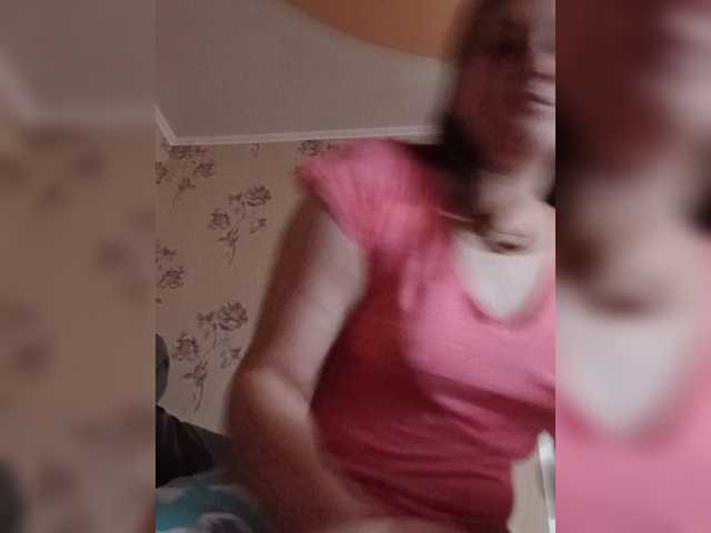 Tatiana-zlove28, en vivo ahora en BongaCams