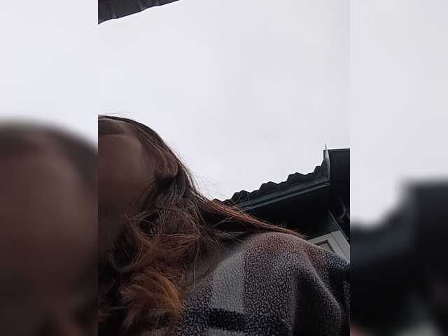 Tatiana-zlove28 live cam on BongaCams