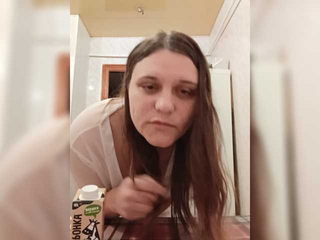 Tatiana-zlove28