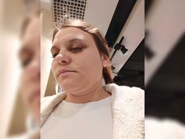 Tatiana-zlove28