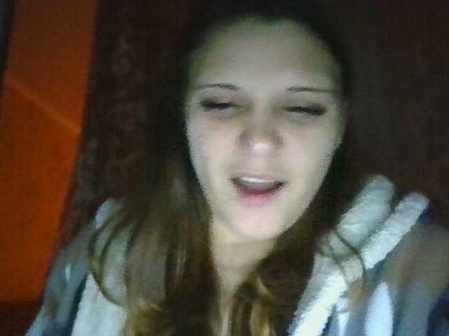 Tatiana-zlove28